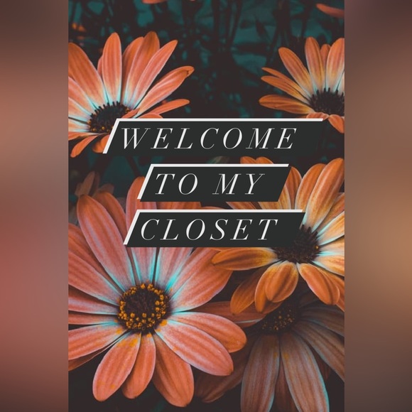 ๐ฒ๐๐๐ธ๐๐๐ ๐๐ถ๐๐ ๐ถ ๐๐๐๐ ๐ถ๐๐๐๐๐น - Picture 7 of 13